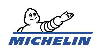 Michelin LOGO